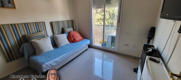 2 chambres Appartement à Jerez de la Frontera, Spain No. 138396 7