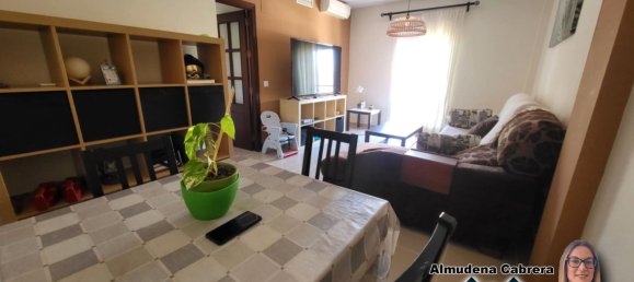 2 chambres Appartement à Jerez de la Frontera, Spain No. 138396 4