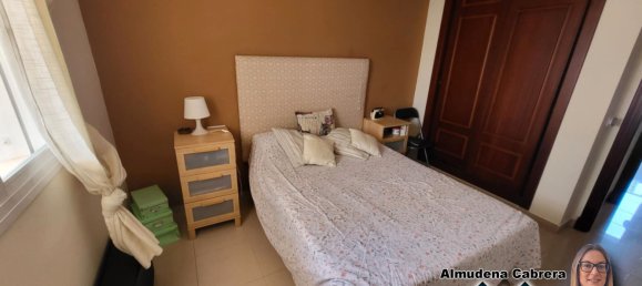 2 chambres Appartement à Jerez de la Frontera, Spain No. 138396 6