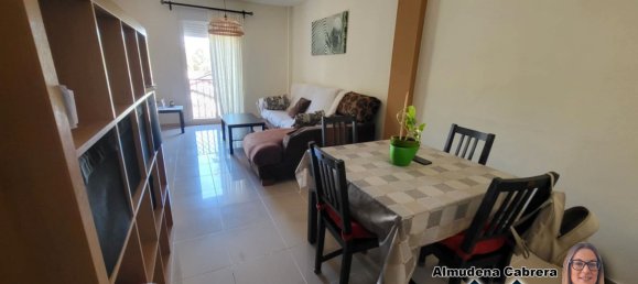 2 chambres Appartement à Jerez de la Frontera, Spain No. 138396 3