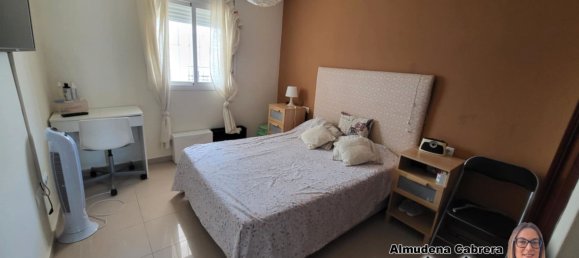 2 chambres Appartement à Jerez de la Frontera, Spain No. 138396 5