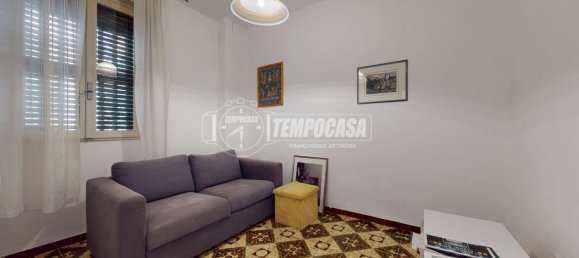 4-Zimmer Wohnung in Bologna, Italy, Nr. 335345 2