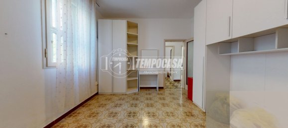 4-Zimmer Wohnung in Bologna, Italy, Nr. 335345 18