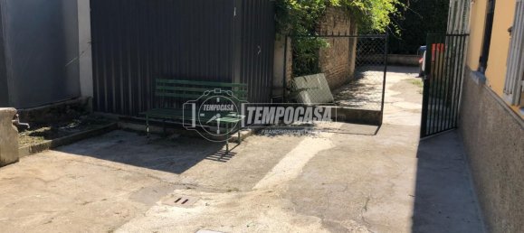 4-Zimmer Wohnung in Bologna, Italy, Nr. 335345 14