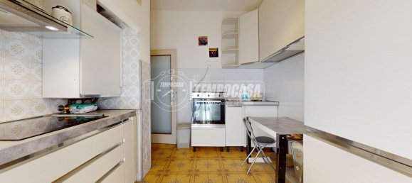 4-Zimmer Wohnung in Bologna, Italy, Nr. 335345 15