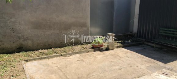 4-Zimmer Wohnung in Bologna, Italy, Nr. 335345 13