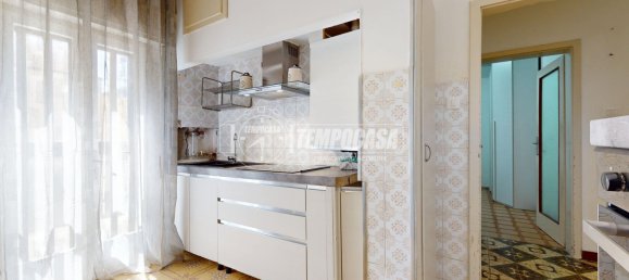 4-Zimmer Wohnung in Bologna, Italy, Nr. 335345 16