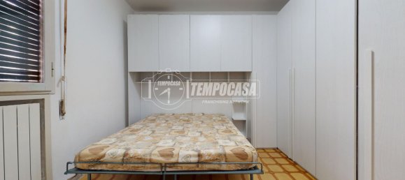 4-Zimmer Wohnung in Bologna, Italy, Nr. 335345 21