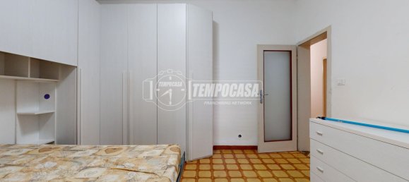 4-Zimmer Wohnung in Bologna, Italy, Nr. 335345 20