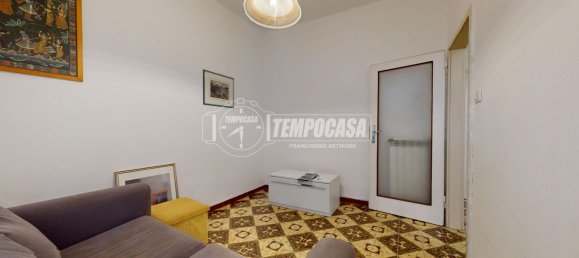 4-Zimmer Wohnung in Bologna, Italy, Nr. 335345 11