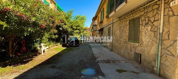 4-Zimmer Wohnung in Bologna, Italy, Nr. 335345 6