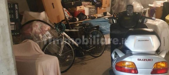 40m² Garage in Collegno, Italy No. 255530 4