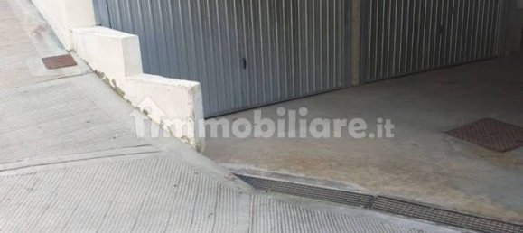 40m² Garage in Collegno, Italy No. 255530 3
