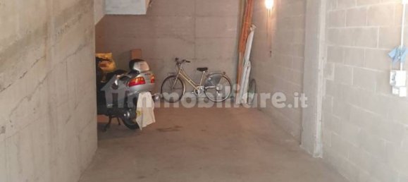 40m² Garage in Collegno, Italy No. 255530 2