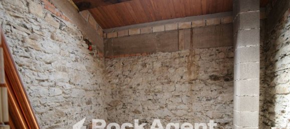 2 bedrooms Villa in Apecchio, Italy No. 295249 15