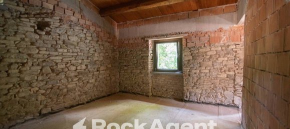 2 bedrooms Villa in Apecchio, Italy No. 295249 9