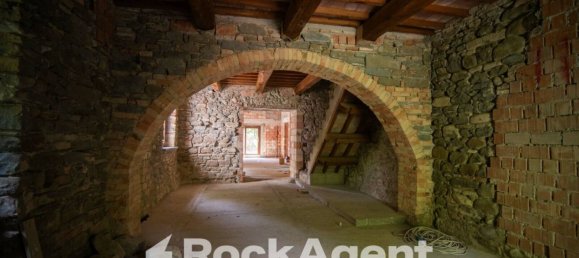 2 bedrooms Villa in Apecchio, Italy No. 295249 6