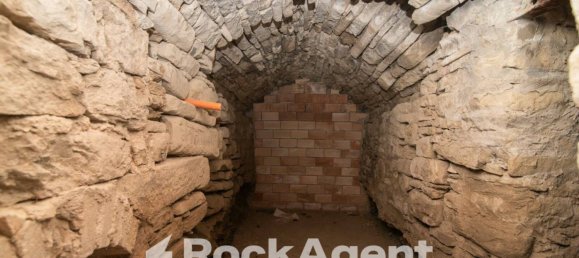 2 bedrooms Villa in Apecchio, Italy No. 295249 19