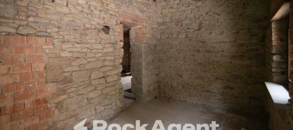 2 bedrooms Villa in Apecchio, Italy No. 295249 18