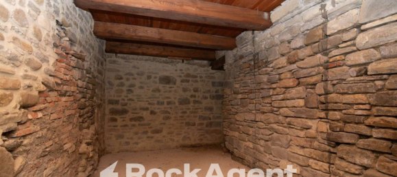 2 bedrooms Villa in Apecchio, Italy No. 295249 12