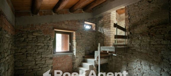 2 bedrooms Villa in Apecchio, Italy No. 295249 10