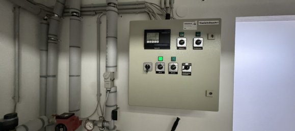 Escritório em Linz, Austria 278 m² N.º 129368 40