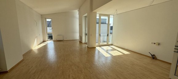 Escritório em Linz, Austria 278 m² N.º 129368 28