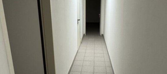 Escritório em Linz, Austria 278 m² N.º 129368 33