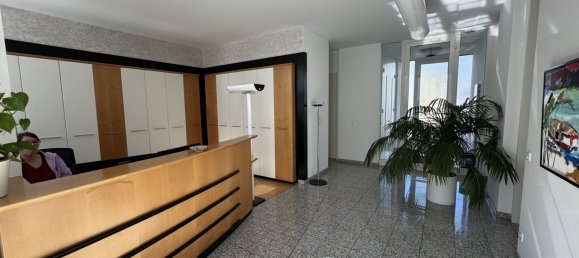 Escritório em Linz, Austria 278 m² N.º 129368 14