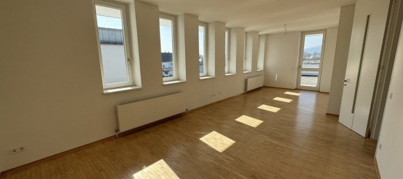 Escritório em Linz, Austria 278 m² N.º 129368 29
