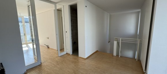 Escritório em Linz, Austria 278 m² N.º 129368 24