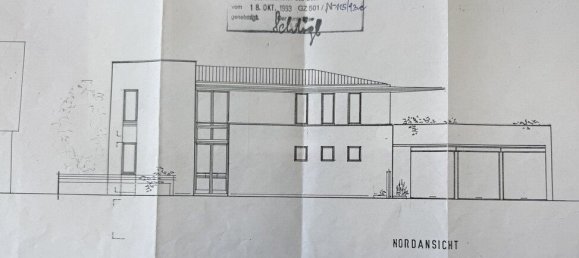 Escritório em Linz, Austria 278 m² N.º 129368 41