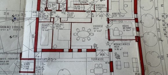 Escritório em Linz, Austria 278 m² N.º 129368 45
