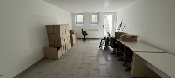 Escritório em Linz, Austria 278 m² N.º 129368 37