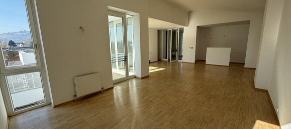 Escritório em Linz, Austria 278 m² N.º 129368 27