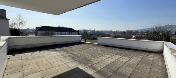 Escritório em Linz, Austria 278 m² N.º 129368 10
