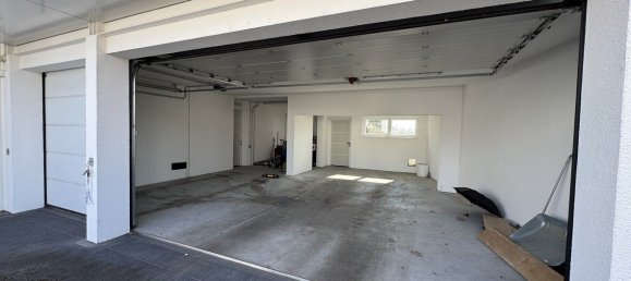 Escritório em Linz, Austria 278 m² N.º 129368 13