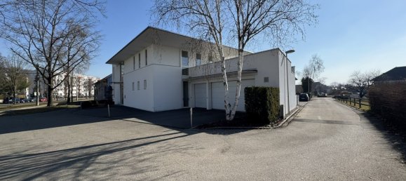 Escritório em Linz, Austria 278 m² N.º 129368 3