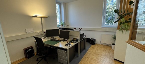 Escritório em Linz, Austria 278 m² N.º 129368 18