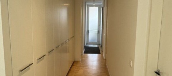 Escritório em Linz, Austria 278 m² N.º 129368 21