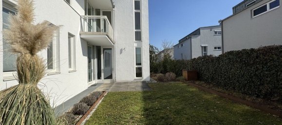Escritório em Linz, Austria 278 m² N.º 129368 5