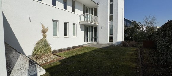 Escritório em Linz, Austria 278 m² N.º 129368 6