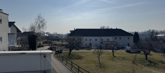 Escritório em Linz, Austria 278 m² N.º 129368 12