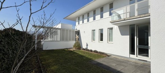 Escritório em Linz, Austria 278 m² N.º 129368 7