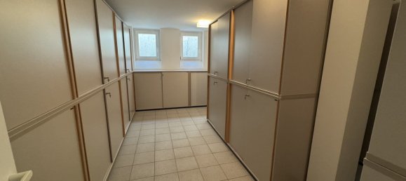 Escritório em Linz, Austria 278 m² N.º 129368 34
