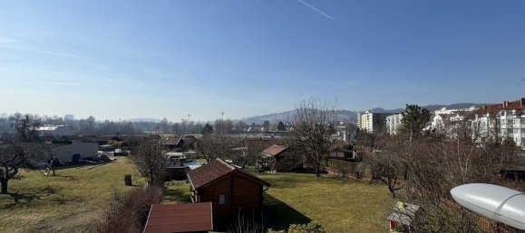 Escritório em Linz, Austria 278 m² N.º 129368 11