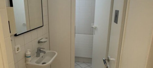 Escritório em Linz, Austria 278 m² N.º 129368 22