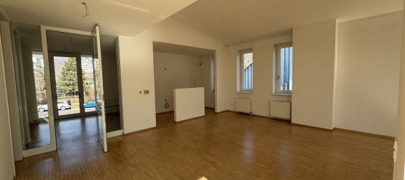 Escritório em Linz, Austria 278 m² N.º 129368 26