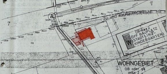 Escritório em Linz, Austria 278 m² N.º 129368 49