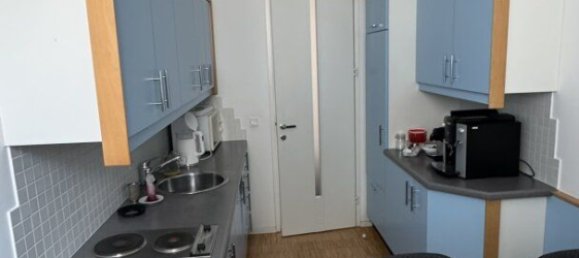 Escritório em Linz, Austria 278 m² N.º 129368 20